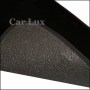 Alfombrillas MX5 NB Sport Edition ribete alcantara